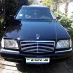 Андрей Запорожский