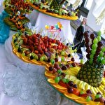 Мар'яна Лужецька