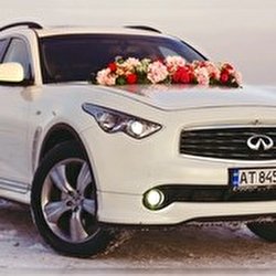 Артур Цибик