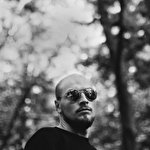 Валентин Рачинський