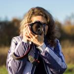 Татьяна Пальоха