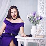 Елизавета Лободенко