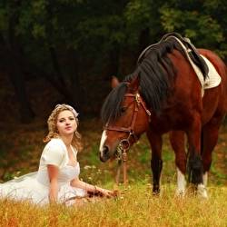 Алена Проскурякова