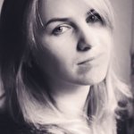 Богдана Северин