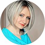 Світлана Майкут