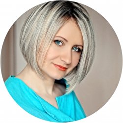 Світлана Майкут