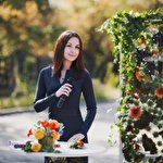 Юлия Медичи