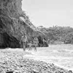 Таня Гулька