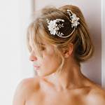 Ірина Довгалюк