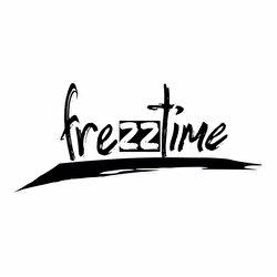Паперове шоу - frezztime