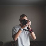 Олексій Агеєв