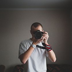 Олексій Агеєв