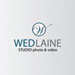 Ігор Овчаренко