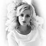 Ніка Ніконенко