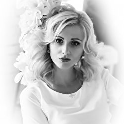 Ніка Ніконенко