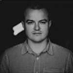 Руслан Новосьол