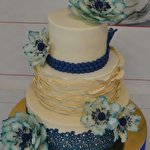 Валенетина Утинкевич