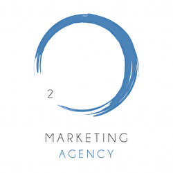 2.О Agency Ольга