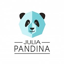 Юлія Пандіна