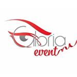 Gloria Event