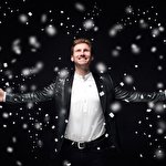 Сергій Караванець