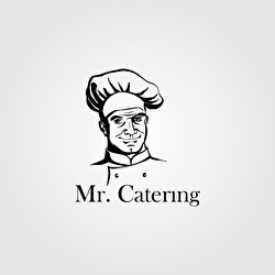 Алена Ткаченко