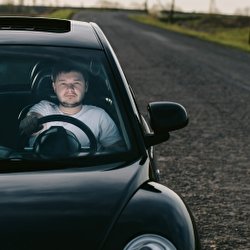 Oleksandr Nakonechnyi