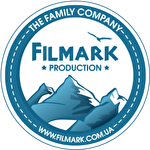 Filmark Production