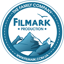 Filmark Production