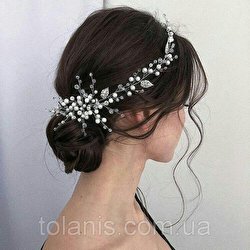 Оксана Григоришин