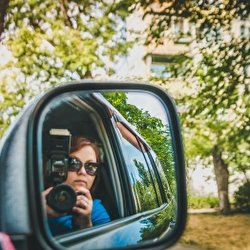 Юлия Жулковская