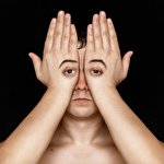 Володимир Луцик