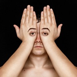 Володимир Луцик