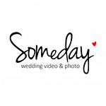 Віктор Ножак