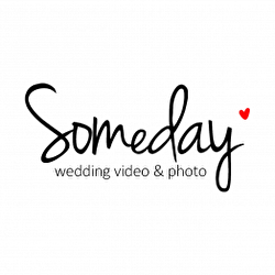 Віктор Ножак