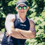 Али Джанатлиев