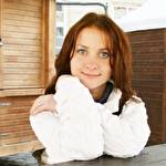 Мар'яна Кушнір