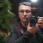 Андрей Москаленко