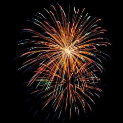 Игорь Шульга