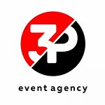 Ярмолюк Павло