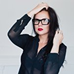 Валентина Пакош