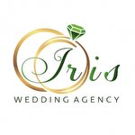 Свадебное агентство 