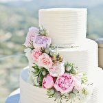 Наталя Воробій