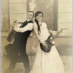 Cергій Кривоніс