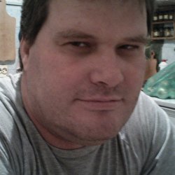 Андрей Поздышев