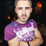 Петро Сенів