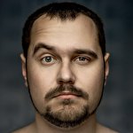 Мирослав Арендарчук