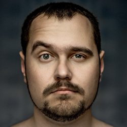 Мирослав Арендарчук