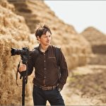 Андрій Горний