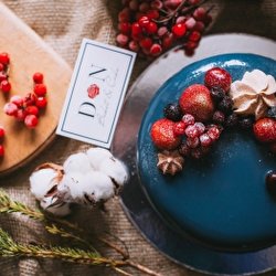 Ольга Рибкіна